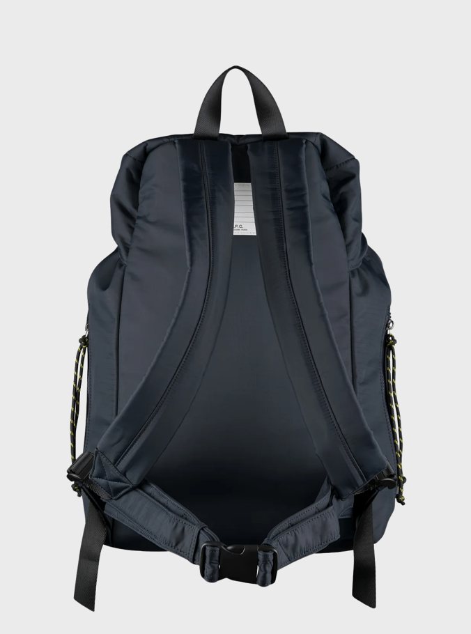 Mochila A.P.C. - Imagen 2