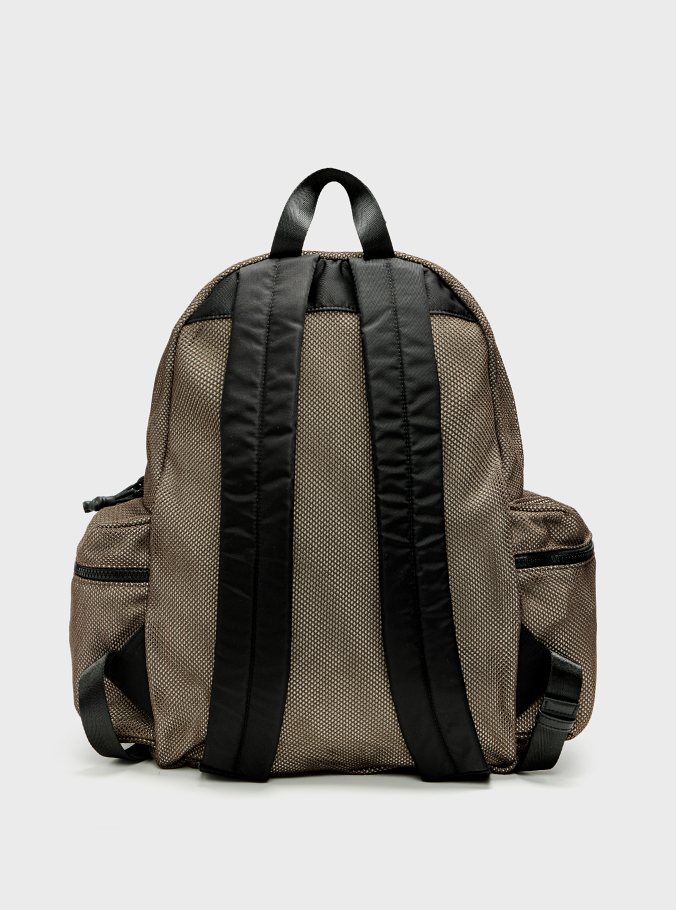Mochila A.P.C. - Imagen 2