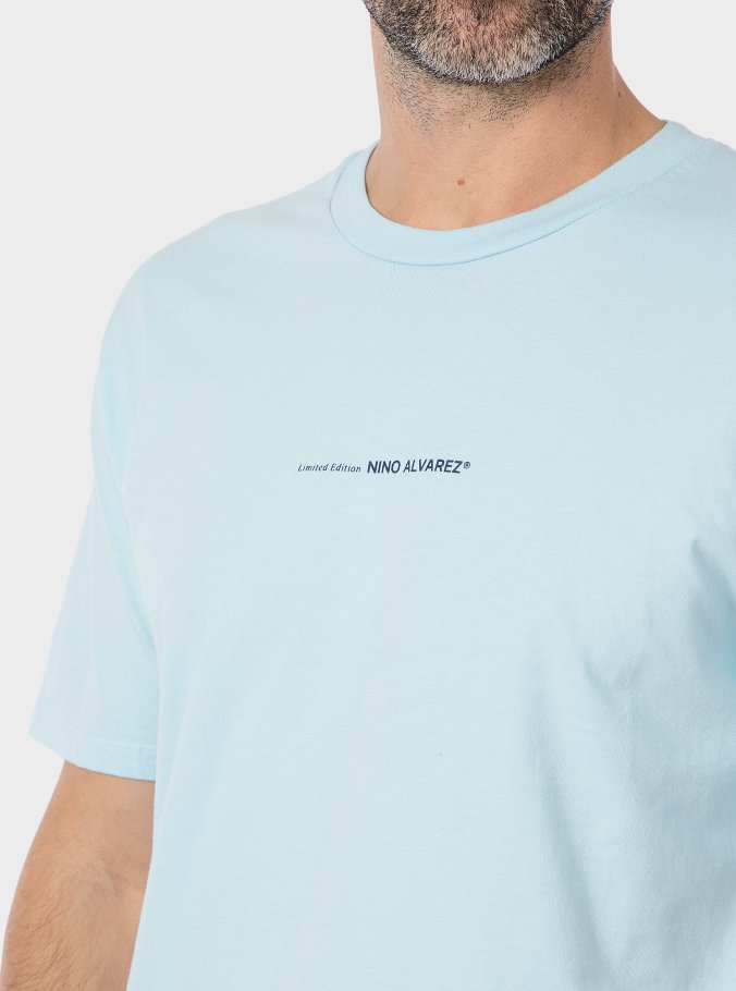 Camiseta CREATIVE - Imagen 6