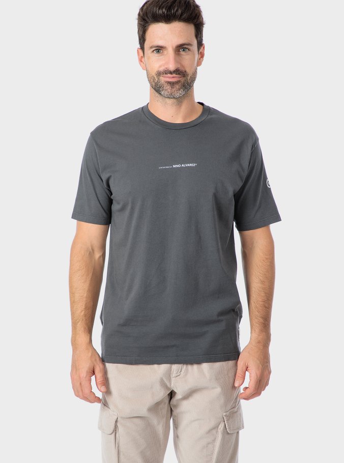 Camiseta CREATIVE - Imagen 7