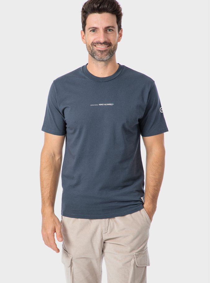 Camiseta CREATIVE - Imagen 10