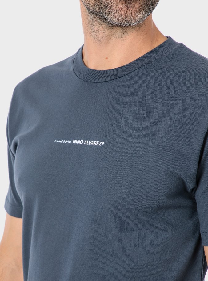Camiseta CREATIVE - Imagen 12