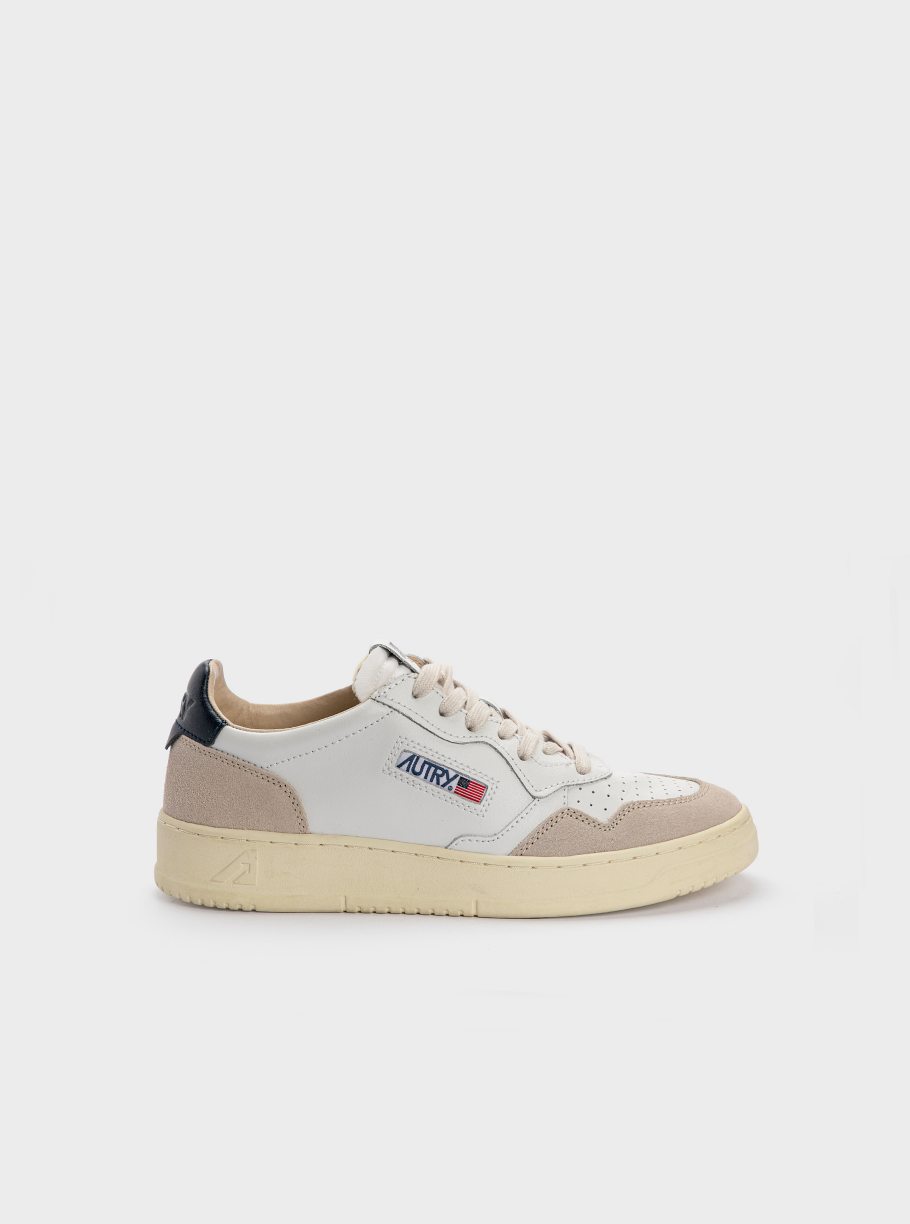 Sneakers MEDALIST AUTRY