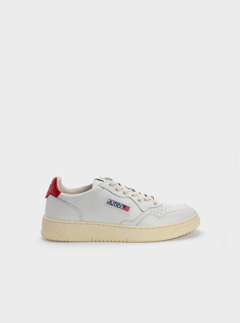 Sneakers MEDALIST AUTRY
