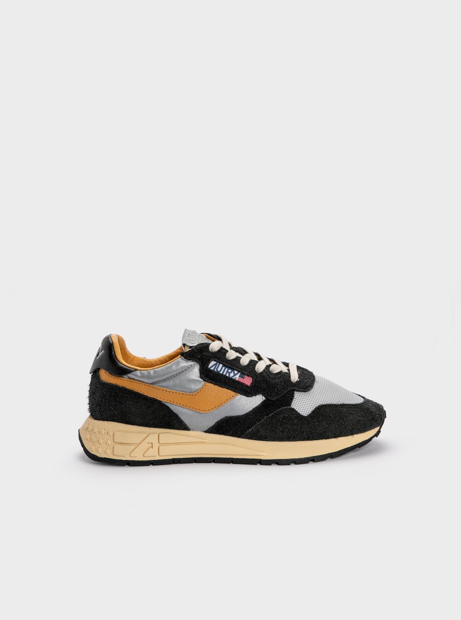 Sneakers REELWIND AUTRY