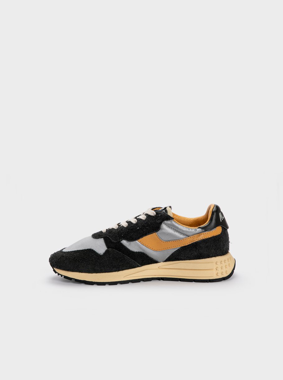 Sneakers REELWIND AUTRY - Imagen 2