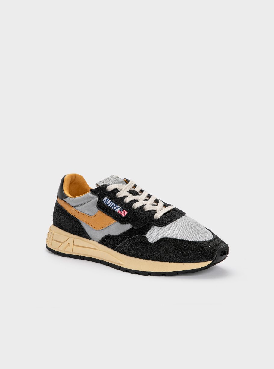 Sneakers REELWIND AUTRY - Imagen 3