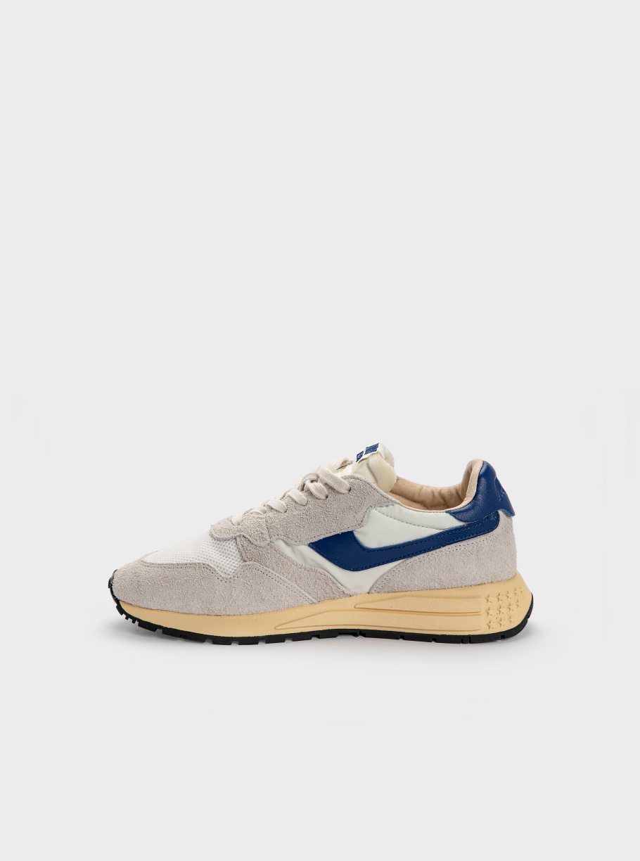 Sneakers REELWIND AUTRY - Imagen 2