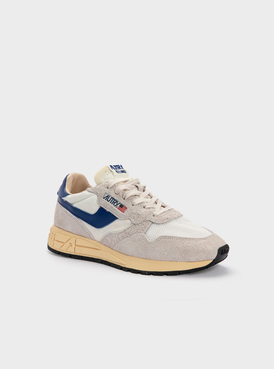 Sneakers REELWIND AUTRY - Imagen 3