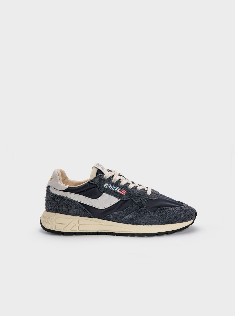 Sneakers REELWIND AUTRY