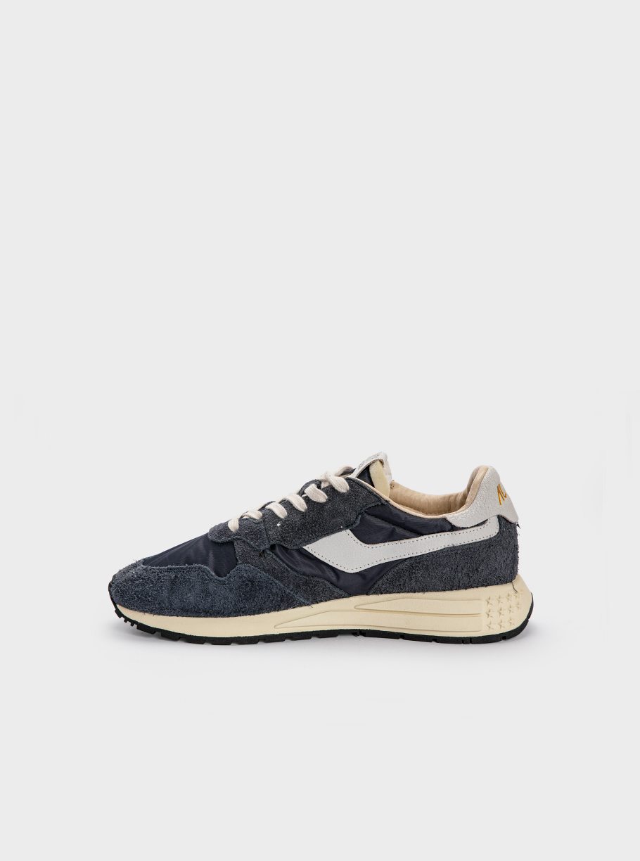 Sneakers REELWIND AUTRY - Imagen 2