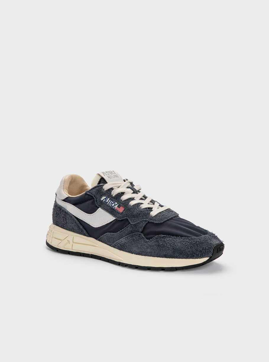 Sneakers REELWIND AUTRY - Imagen 3