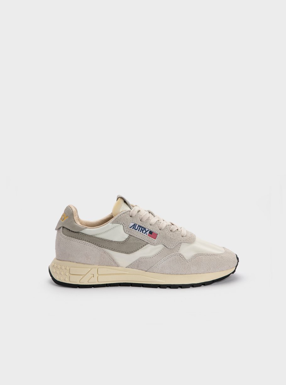 Sneakers REELWIND AUTRY