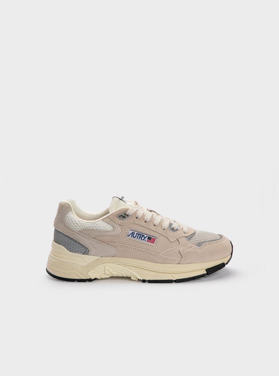 Sneakers HYPERWAY AUTRY