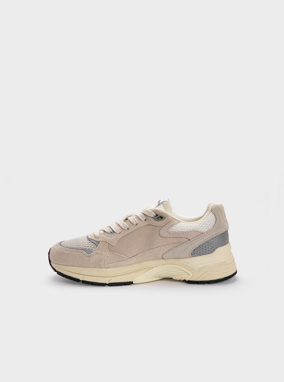 Sneakers HYPERWAY AUTRY - Imagen 2