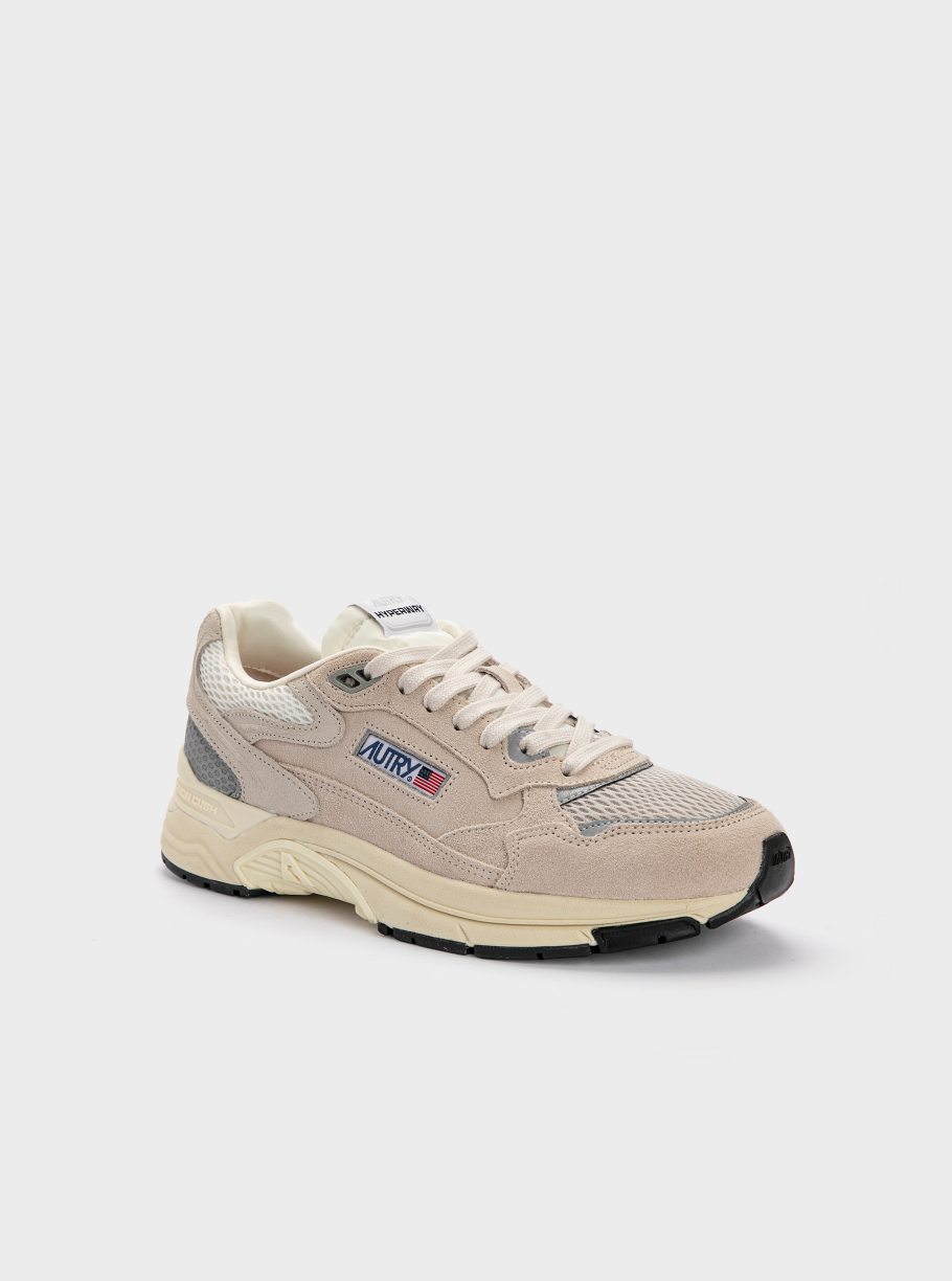 Sneakers HYPERWAY AUTRY - Imagen 3