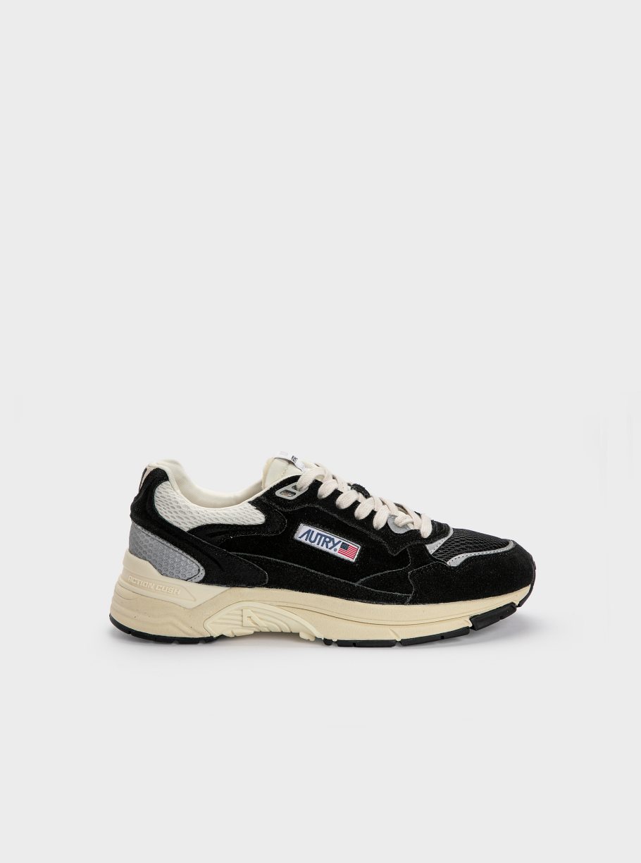 Sneakers HYPERWAY AUTRY