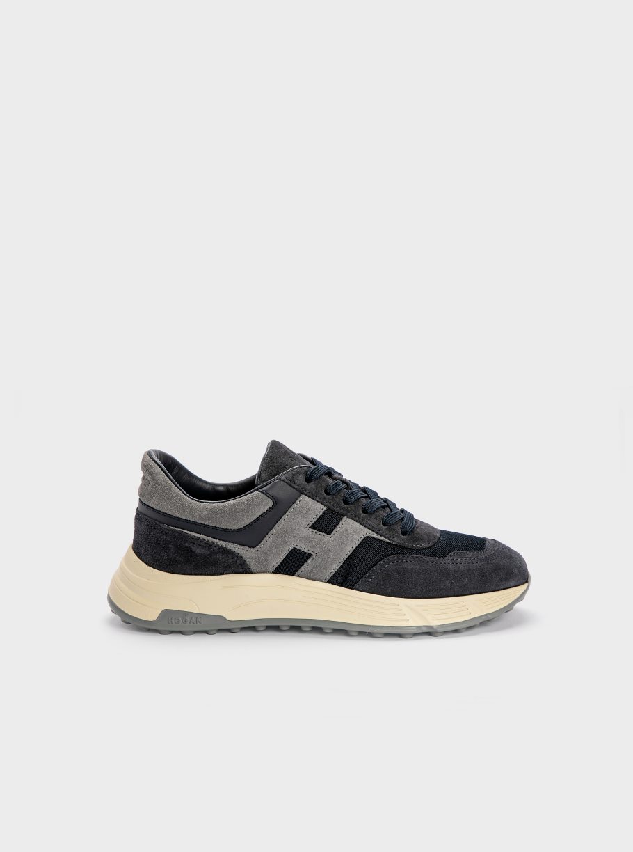 Sneakers HOGAN
