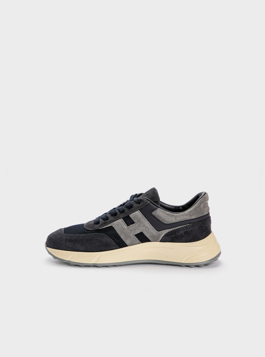 Sneakers HOGAN - Imagen 2