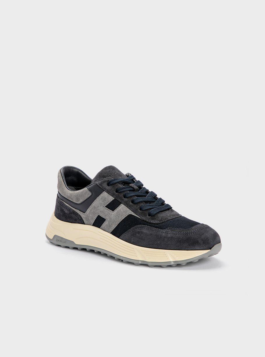 Sneakers HOGAN - Imagen 3