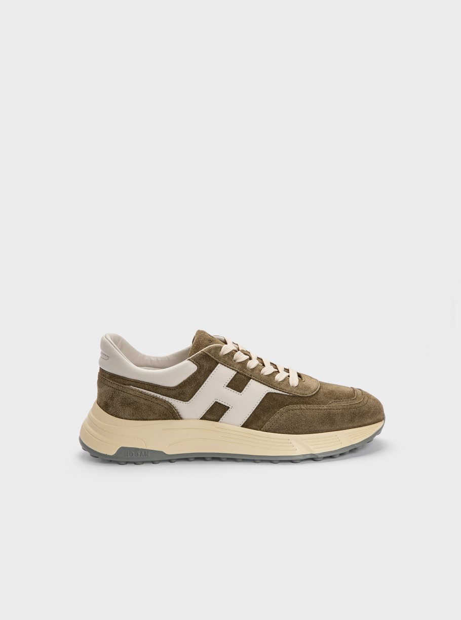 Sneakers HOGAN