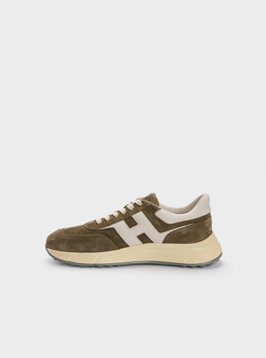 Sneakers HOGAN - Imagen 2