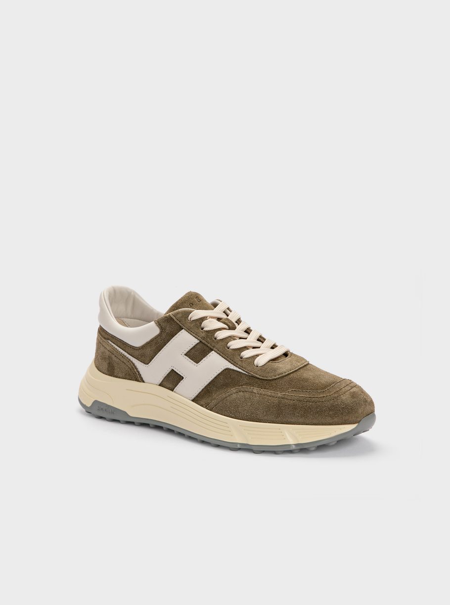 Sneakers HOGAN - Imagen 3