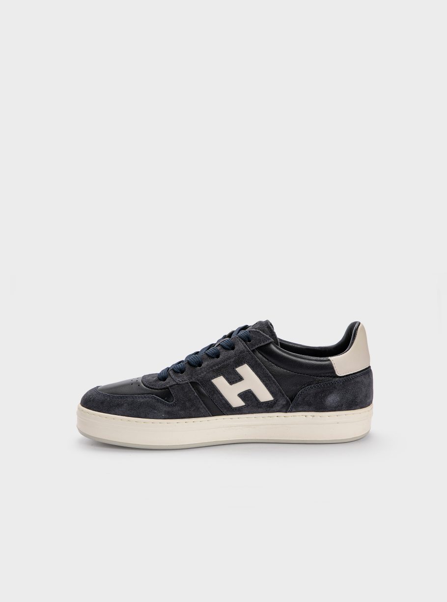 Sneakers HOGAN - Imagen 2