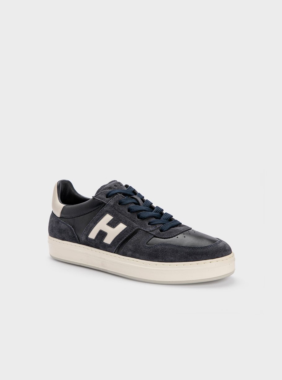 Sneakers HOGAN - Imagen 3