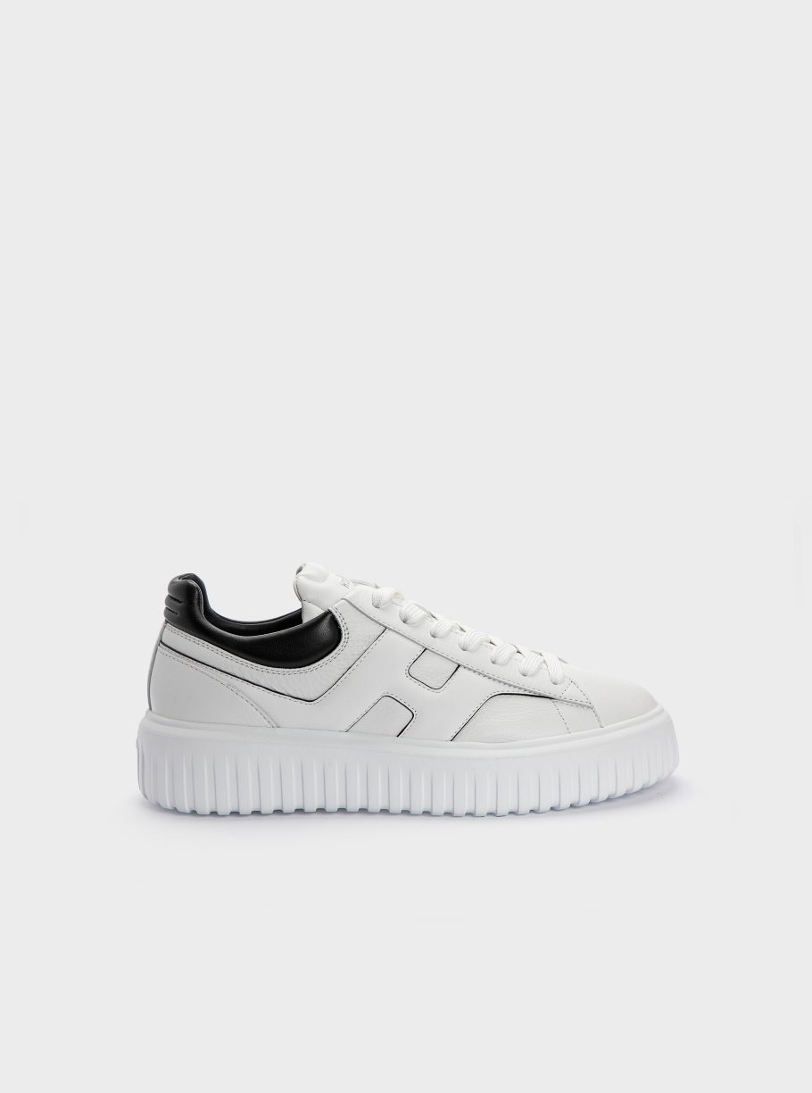 Sneakers HOGAN