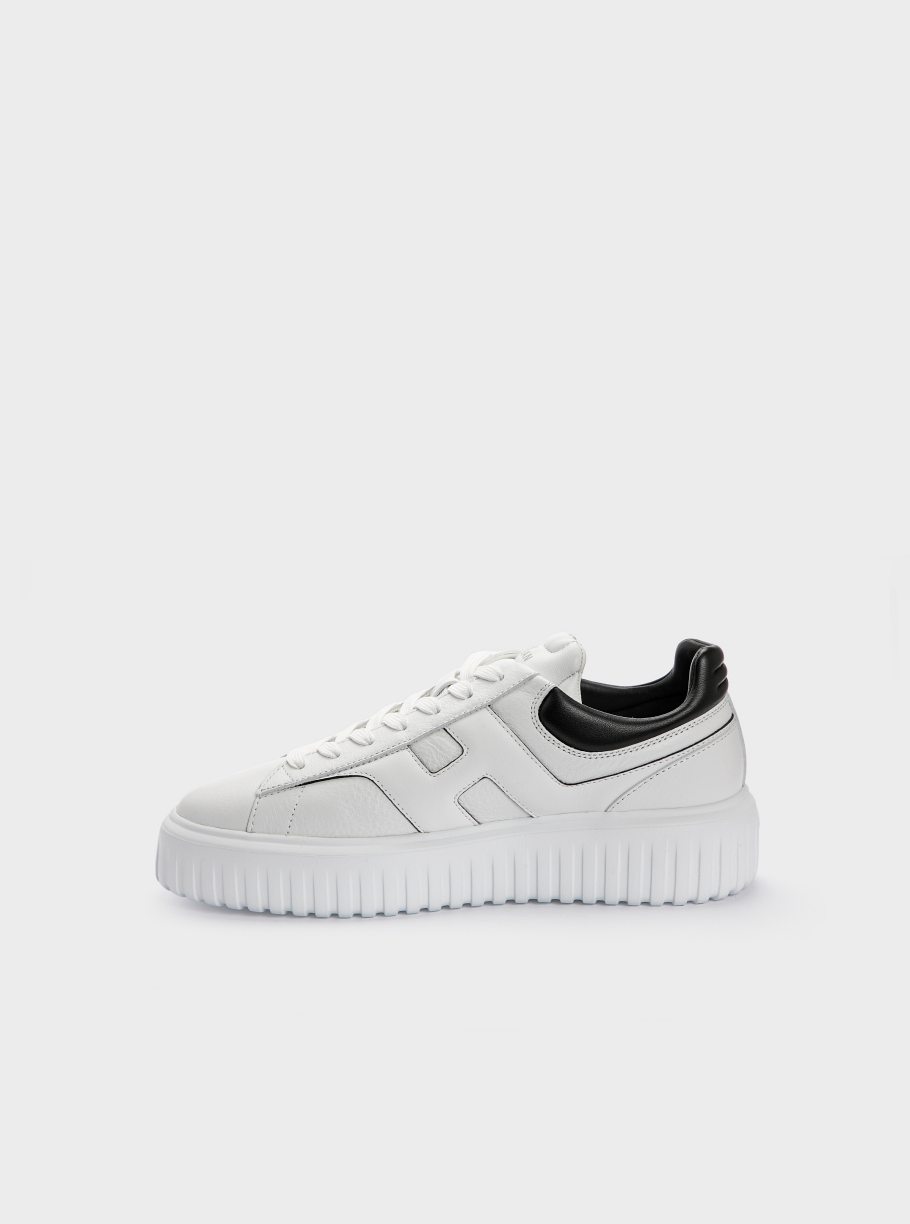 Sneakers HOGAN - Imagen 2
