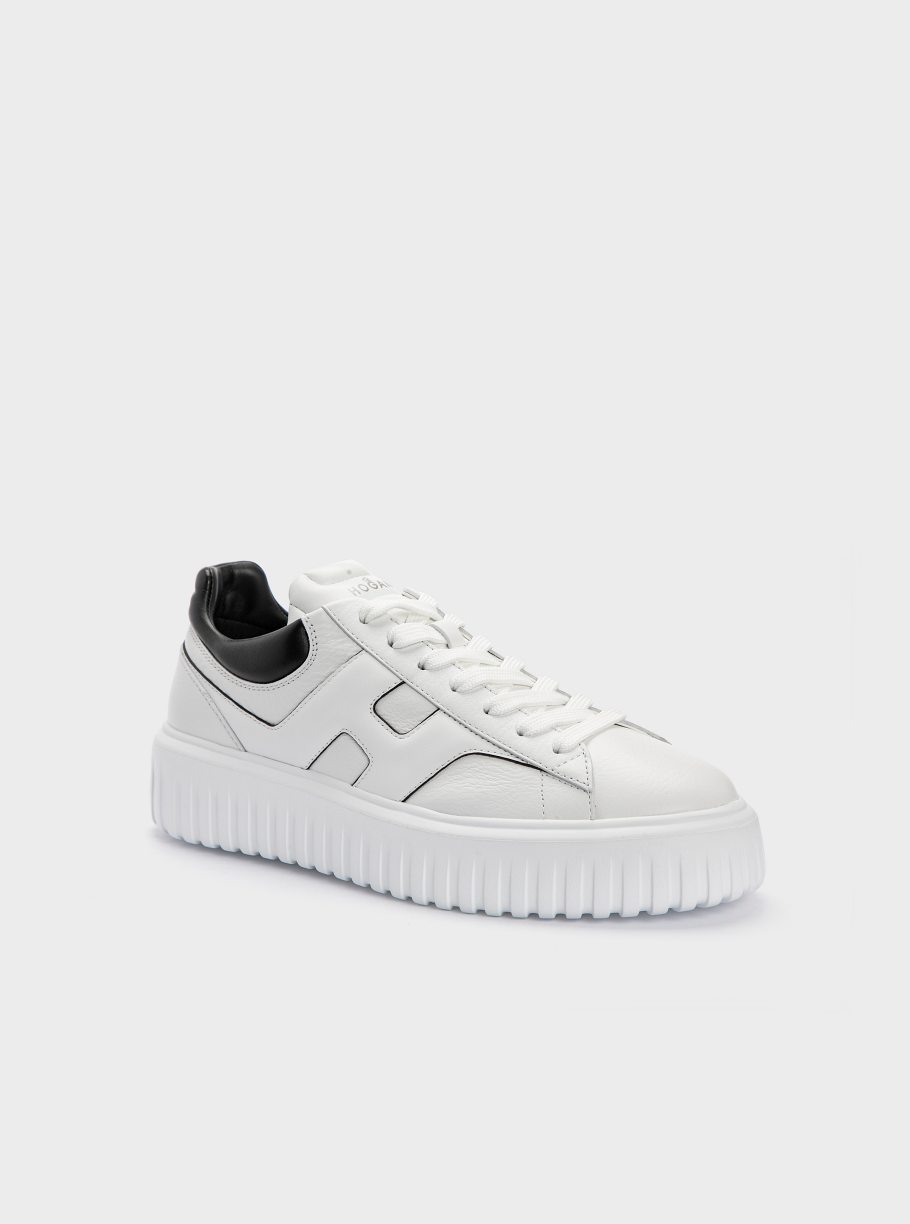 Sneakers HOGAN - Imagen 3