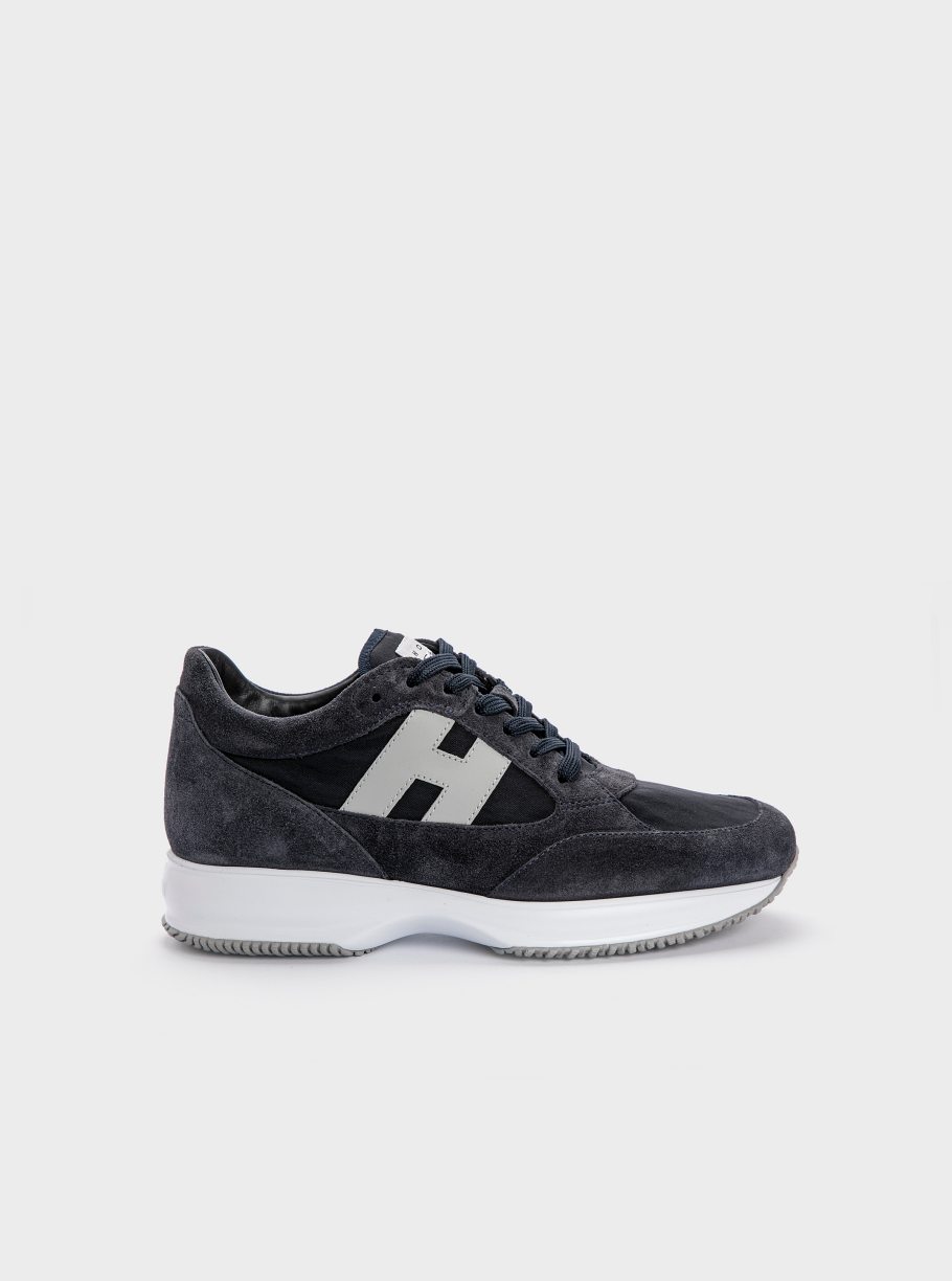 Sneakers HOGAN