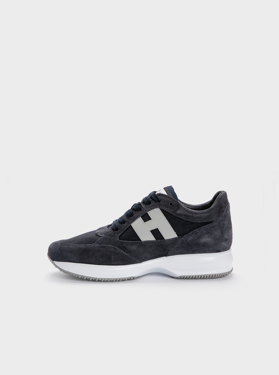Sneakers HOGAN - Imagen 2