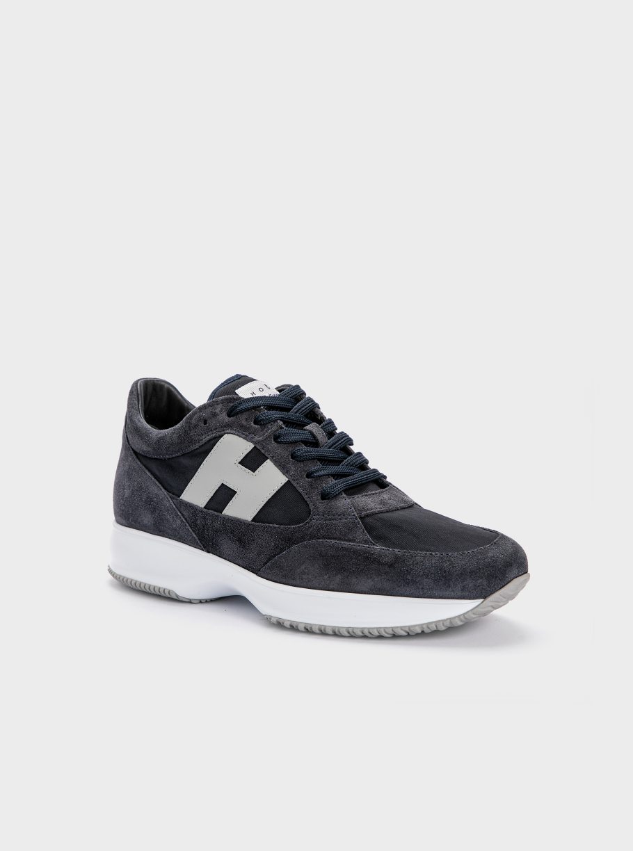 Sneakers HOGAN - Imagen 3