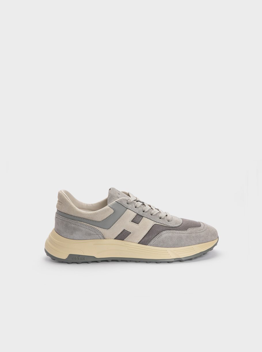 Sneakers HOGAN