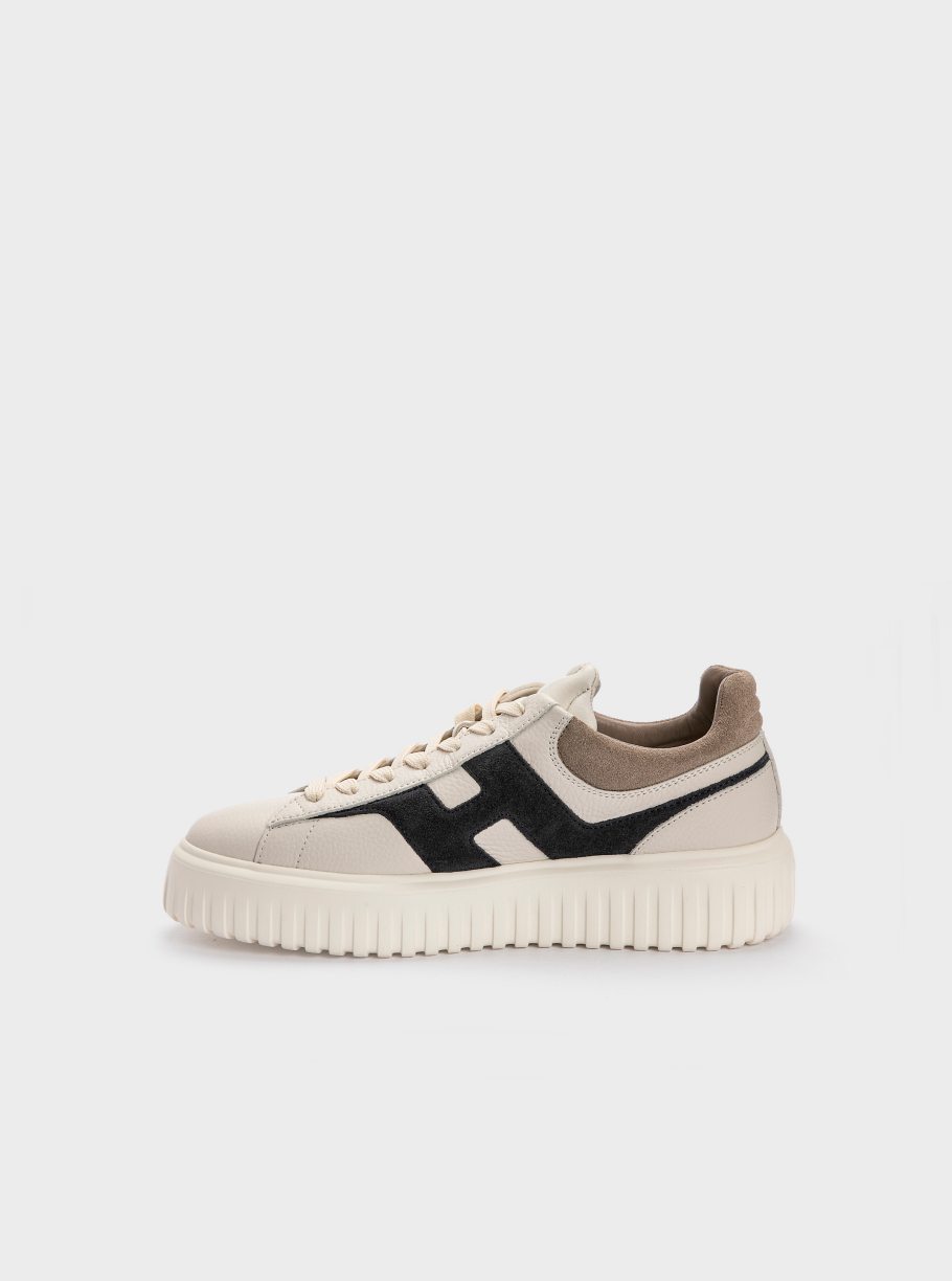 Sneakers HOGAN - Imagen 2