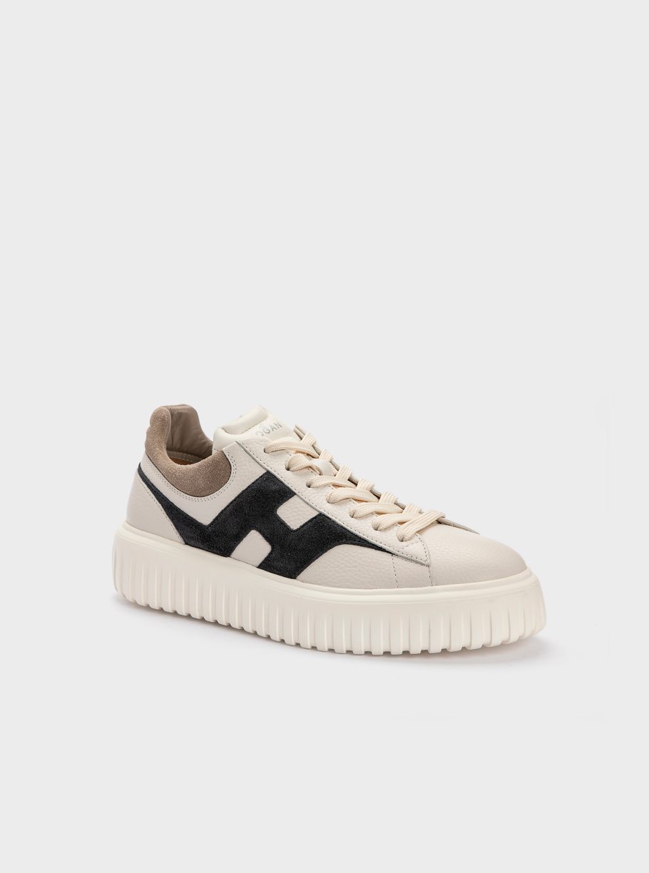 Sneakers HOGAN - Imagen 3