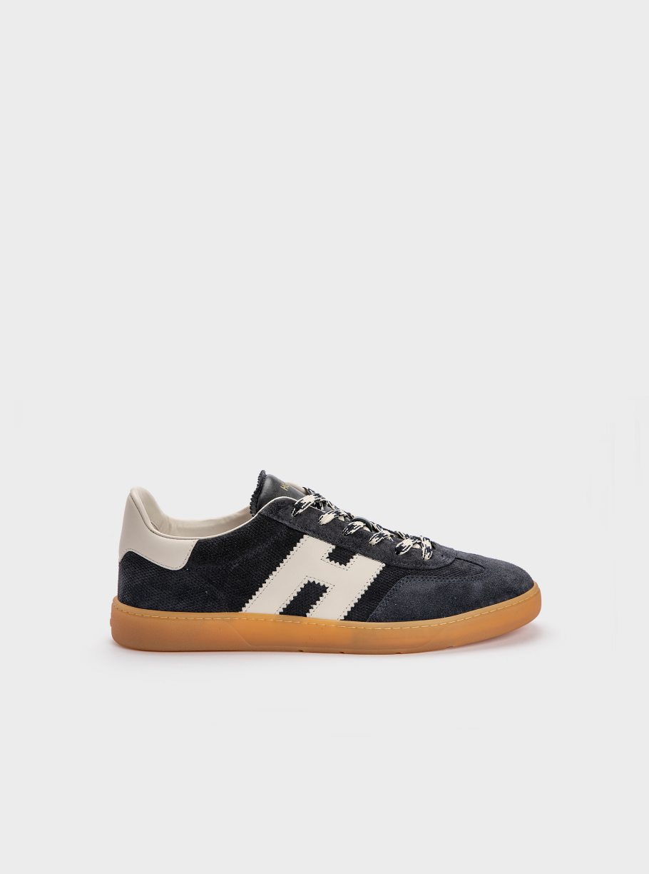 Sneakers HOGAN