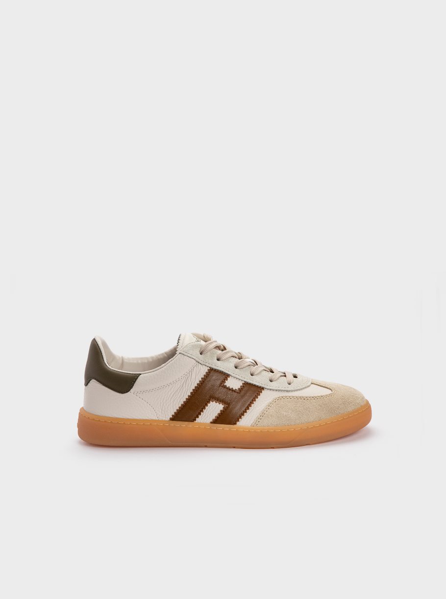 Sneakers HOGAN