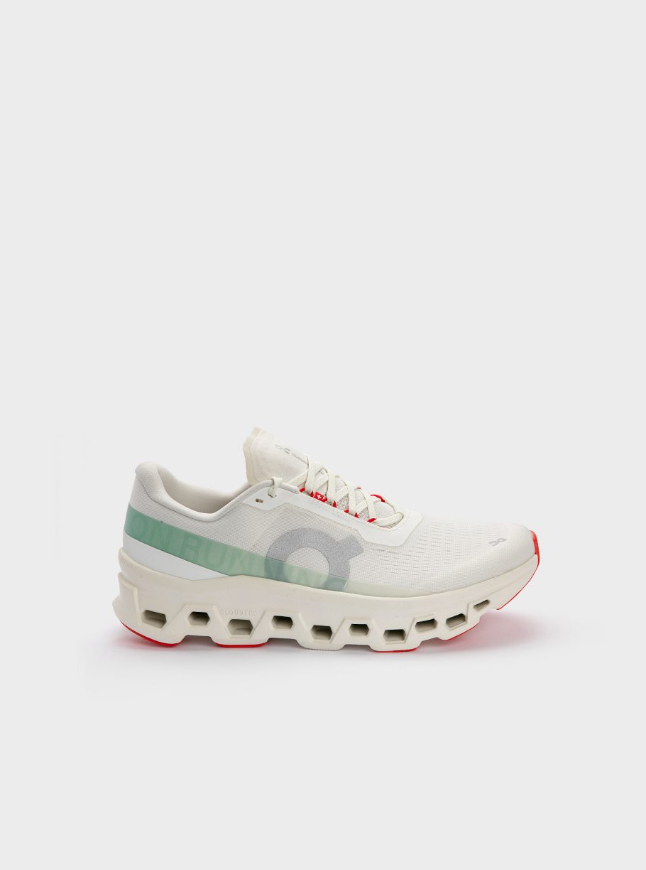 Sneakers ON RUNNING