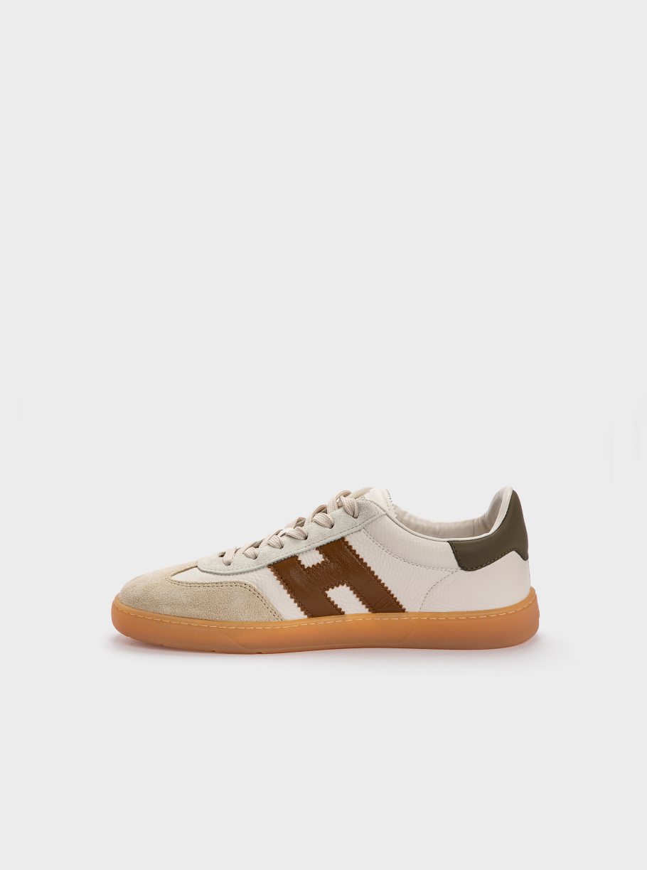 Sneakers HOGAN - Imagen 2