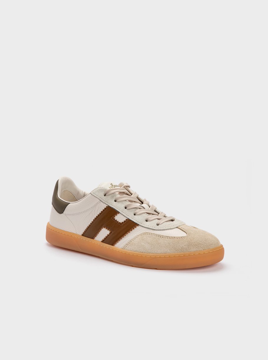 Sneakers HOGAN - Imagen 3