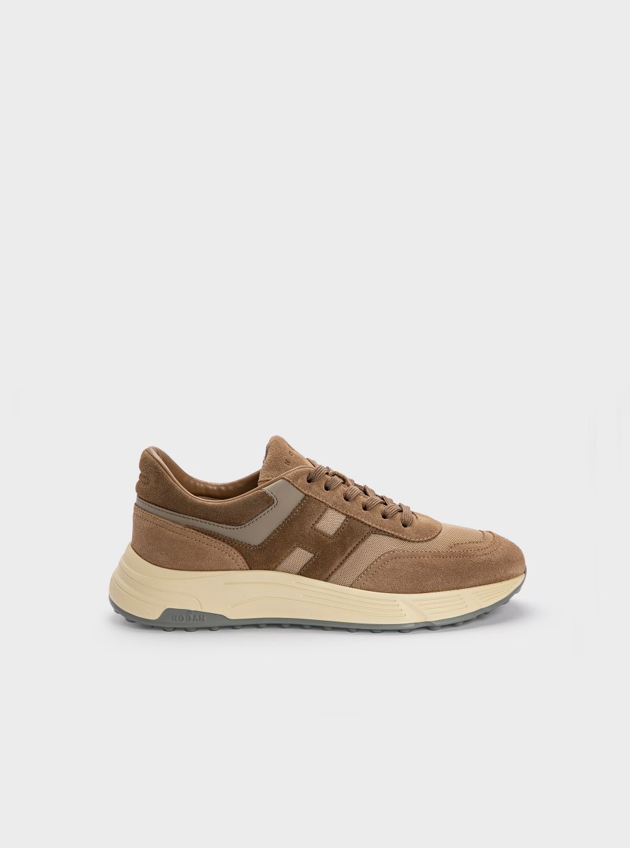 Sneakers HOGAN