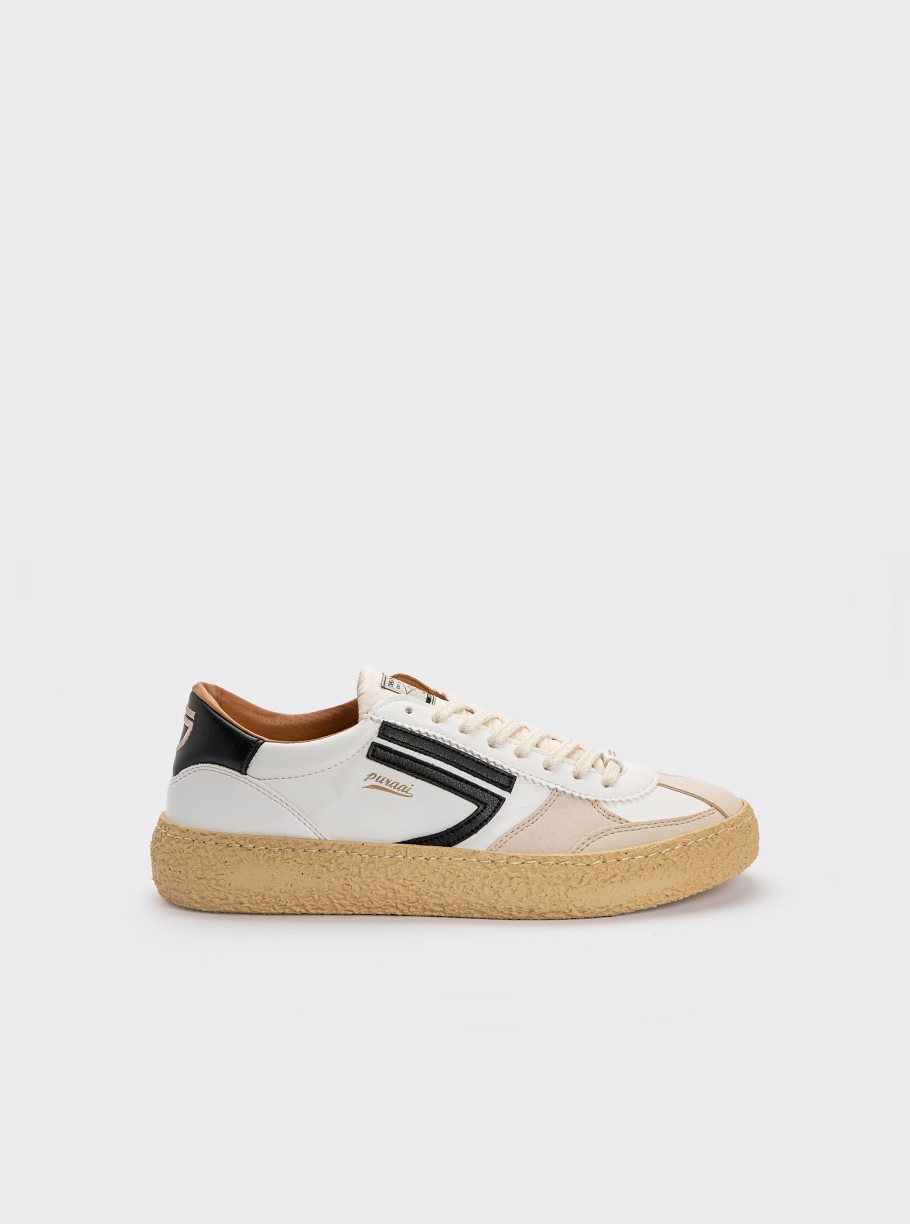 Sneakers PURAAI