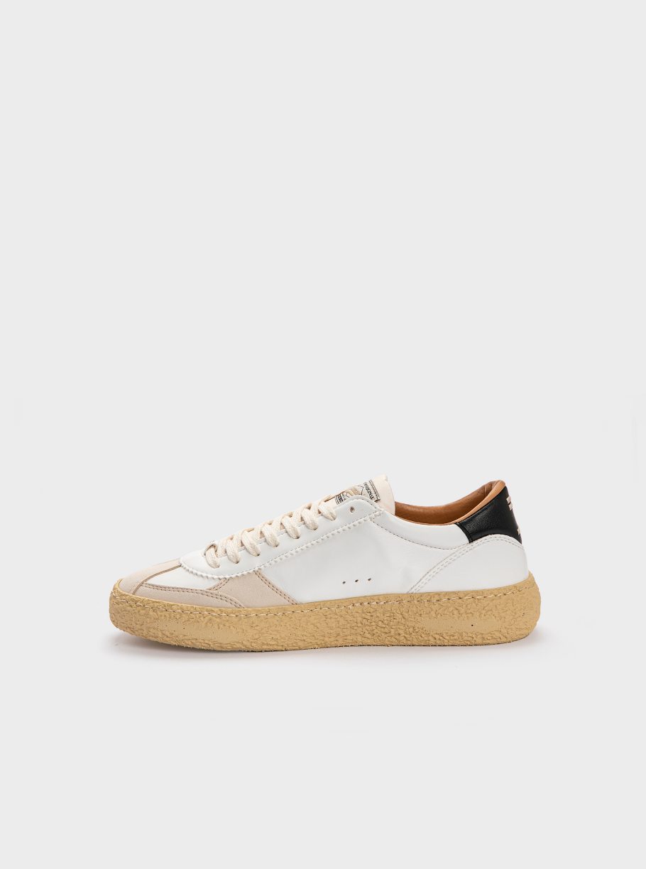 Sneakers PURAAI - Imagen 2
