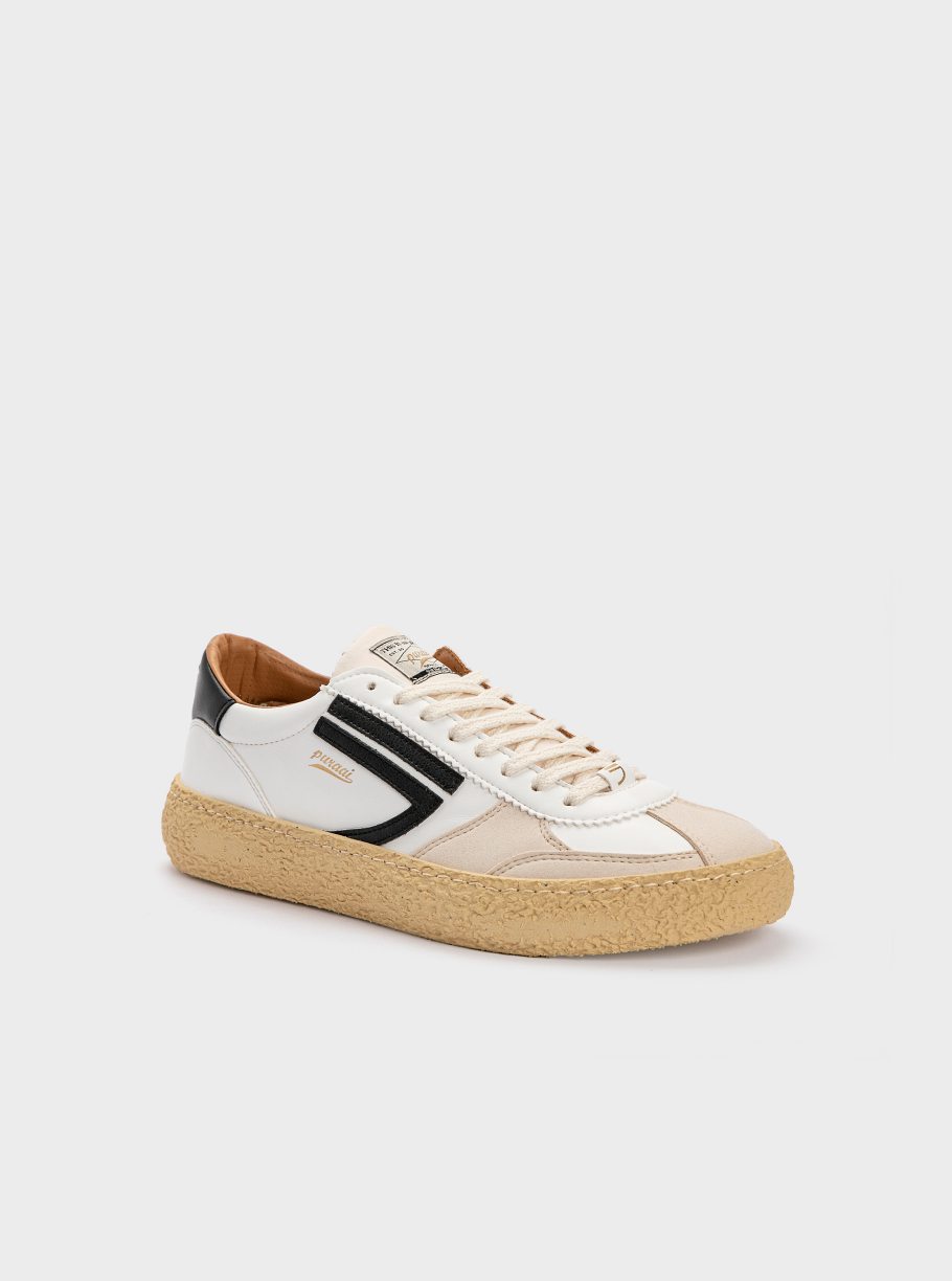 Sneakers PURAAI - Imagen 3