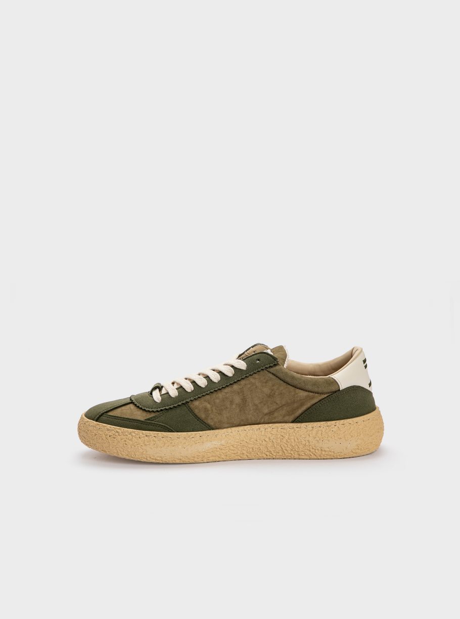 Sneakers PURAAI - Imagen 2