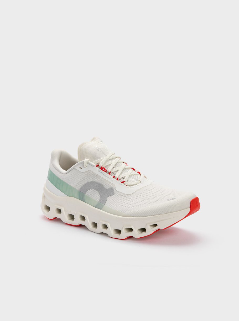 Sneakers ON RUNNING - Imagen 3