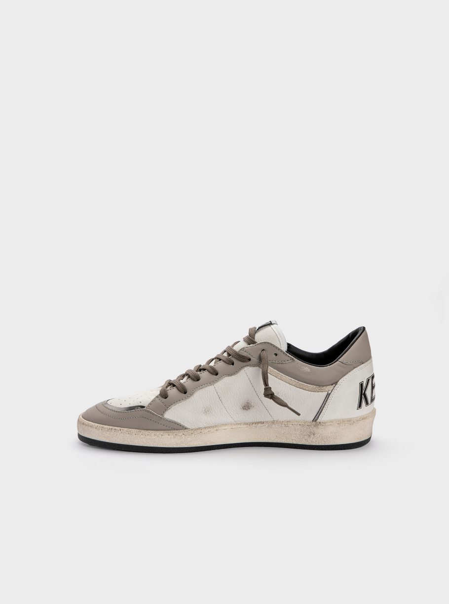Sneakers BALLSTAR - Imagen 2
